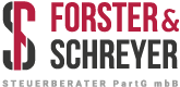 FORSTER & SCHREYER Steuerberater PartG mbB in Mengkofen